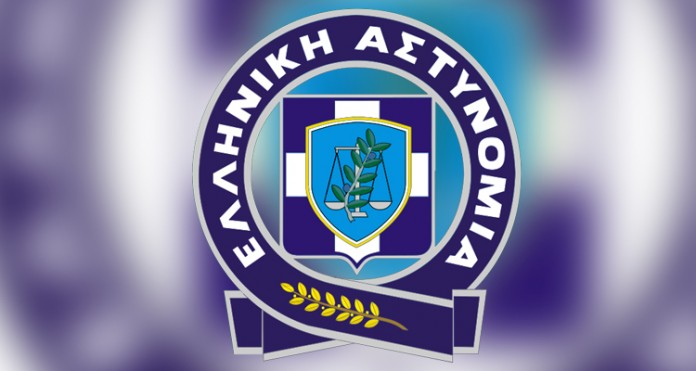 Read more about the article Άρπαζαν τσάντες με κλεμμένο αυτοκίνητο