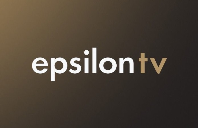 You are currently viewing Εpsilon TV: Η ανακοίνωση για τον Τζώνη Καλημέρη