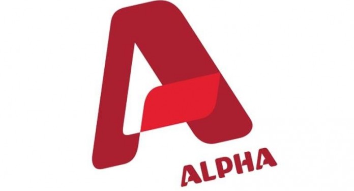 You are currently viewing Παραιτήθηκε η Ιζαμπέλα Σασλόγλου από τον Alpha