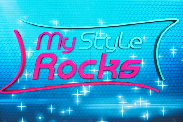 Read more about the article My style rocks: Αυτή είναι η νικήτρια που αποχώρησε στις 14/2