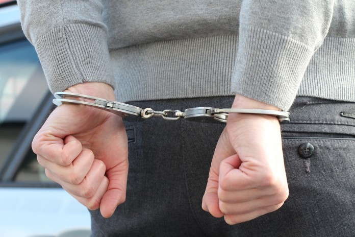 Read more about the article Αυτόφωρες συλλήψεις (14) ατόμων στο πλαίσιο εφαρμογής αστυνομικών δράσεων