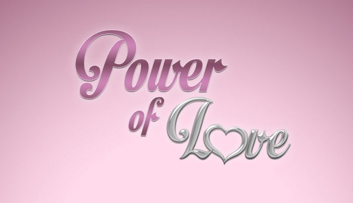 Read more about the article Power of love: Τι θα δούμε στο σημερινό επεισόδιο;