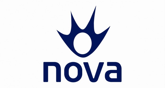 Read more about the article Ο Βόλος θα «παίζει μπάλα» αποκλειστικά στα κανάλια Novasports!