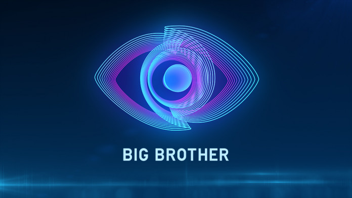 Read more about the article BIG BROTHER: Καθημερινά (Δευτέρα – Πέμπτη) στις 23.00