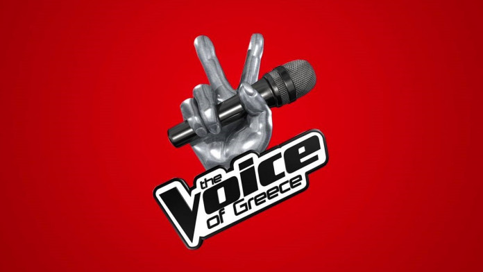 You are currently viewing The Voice: Παίκτρια από τη Θεσ/νικη και από την ομάδα της Παπαρίζου κυκλοφόρησε ντουέτο